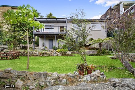 53 Yanagang St, Waterfall, NSW 2233