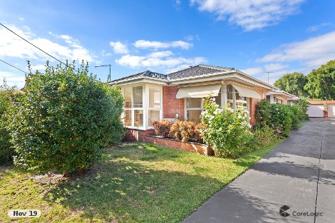 4/40 Munster Ave, Carnegie, VIC 3163