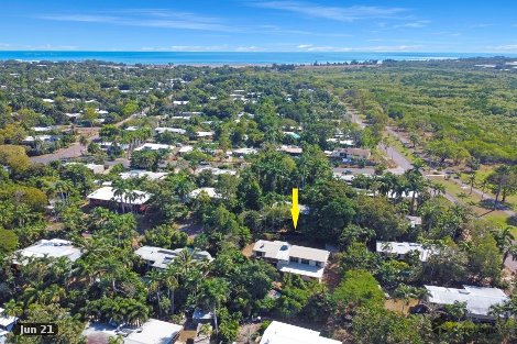 5 Rowe Pl, Rapid Creek, NT 0810