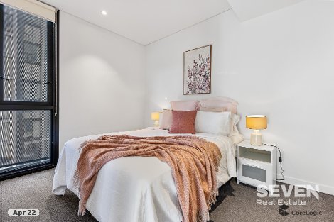 612/1 Network Pl, North Ryde, NSW 2113