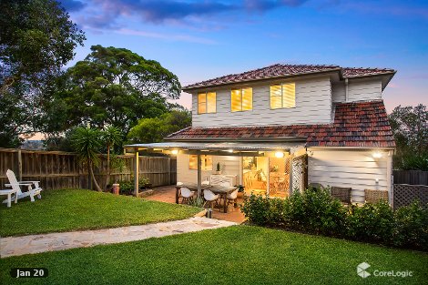 65 Parkes Rd, Collaroy Plateau, NSW 2097