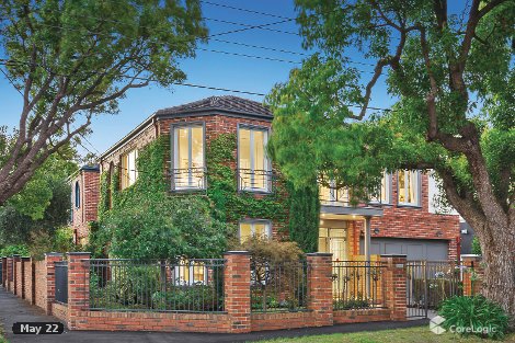 35 Elizabeth St, Brighton East, VIC 3187