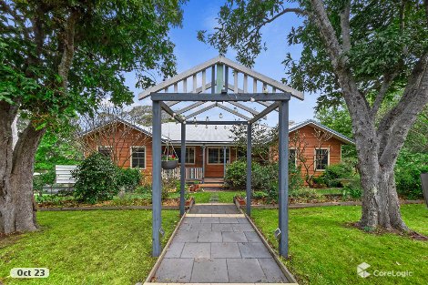 599 Slopes Rd, The Slopes, NSW 2754