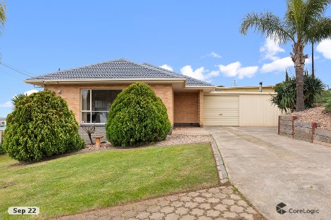 13 Michelle St, Para Hills, SA 5096