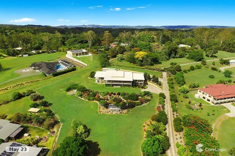 126 Glenfinnan Ct, Forest Glen, QLD 4556