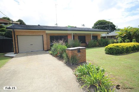 10 Joshua St, Murwillumbah, NSW 2484