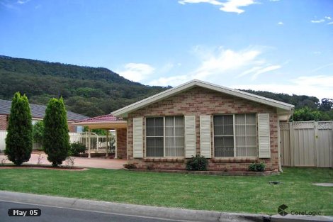 24 Harrigan St, Tarrawanna, NSW 2518