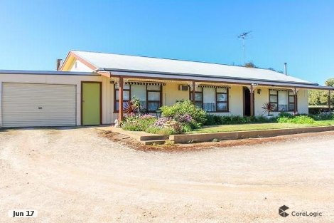 Lot 188 Sturt Hwy, Truro, SA 5356