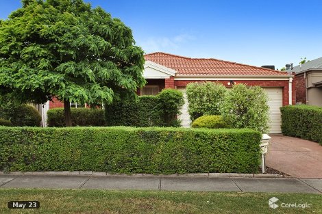 66 Gowanbrae Dr, Gowanbrae, VIC 3043