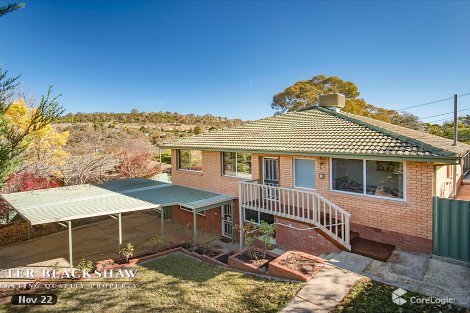 36 Deloraine St, Lyons, ACT 2606