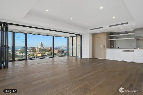 702/80 Alfred St S, Milsons Point, NSW 2061