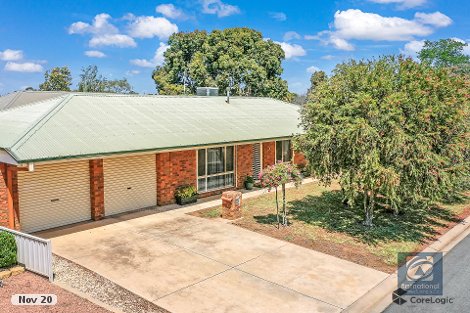 11 Alfred Ave, Echuca, VIC 3564