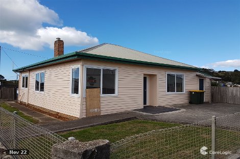 107 Nelson St, Smithton, TAS 7330