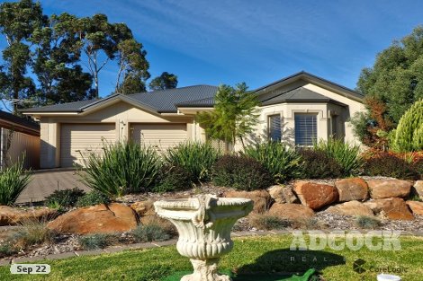 23 Tara Ct, Littlehampton, SA 5250