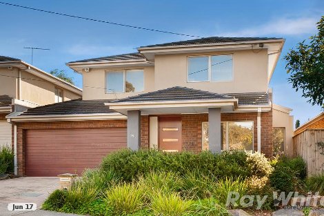 35 Panorama Dr, Forest Hill, VIC 3131