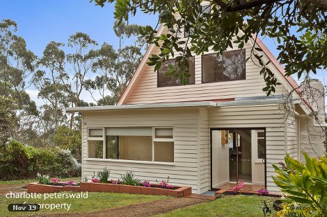 14 Rialannah Rd, Mount Nelson, TAS 7007