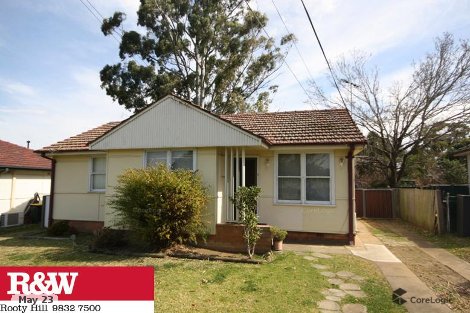 82 Neriba Cres, Whalan, NSW 2770