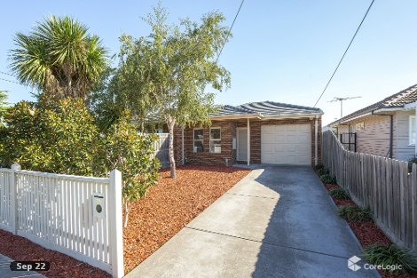 33a Deutscher St, Avondale Heights, VIC 3034