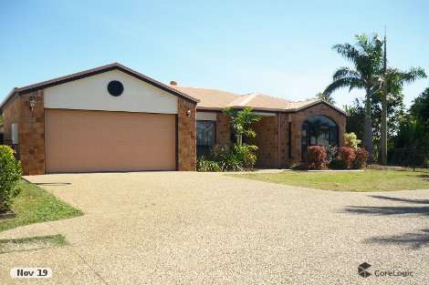 7 Laroona Ct, Annandale, QLD 4814