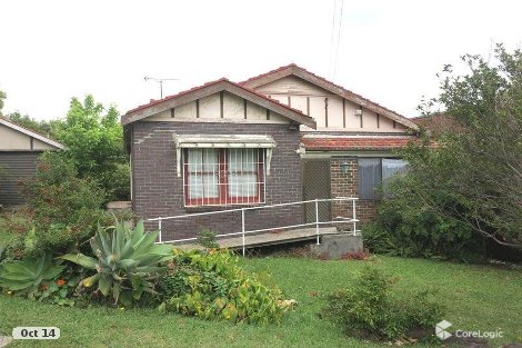 31 Horne St, Port Kembla, NSW 2505