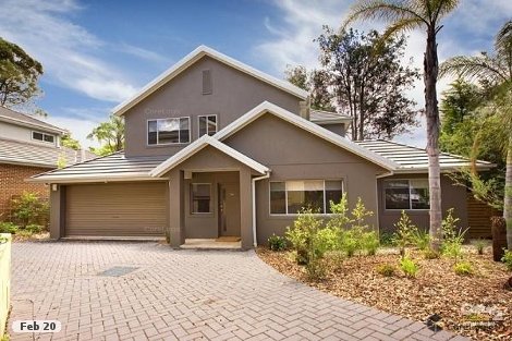 72d Collins Rd, St Ives, NSW 2075