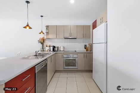 22/7-9 Lloyd St, Tweed Heads South, NSW 2486