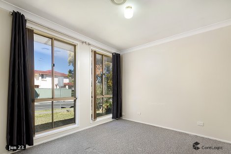 274 Glenwood Park Dr, Glenwood, NSW 2768