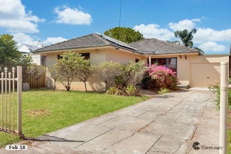 12 Wolseley Tce, Ascot Park, SA 5043