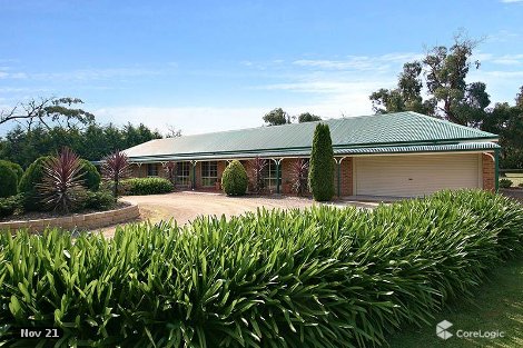 77 Lower Somerville Rd, Baxter, VIC 3911