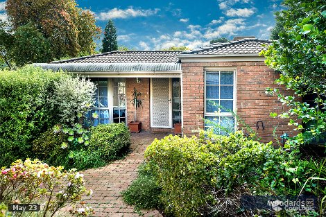 4/65-67 Mount Pleasant Rd, Nunawading, VIC 3131