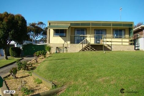 95 Port Elliot Rd, Chiton, SA 5211