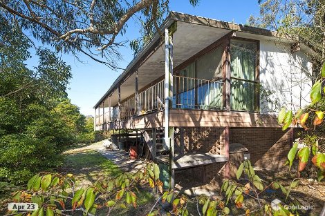 120 Flat Rock Rd, Kangaroo Ground, VIC 3097