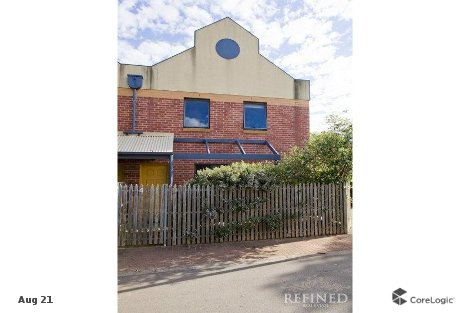 4 Junction Lane, Mile End, SA 5031