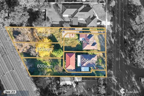 9 Carter St, Seven Hills, NSW 2147