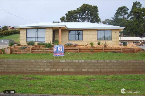 47 River Rd, Ambleside, TAS 7310