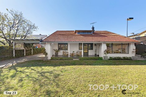 25 Ormond Gr, Toorak Gardens, SA 5065