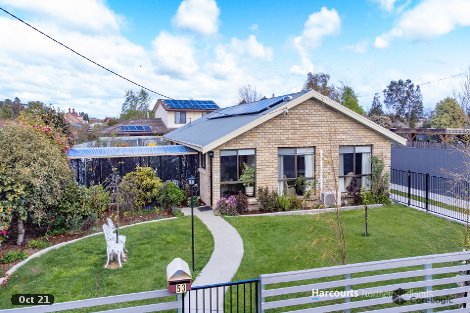 53 Hobhouse St, Longford, TAS 7301