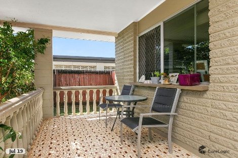 205 Greenslopes St, Edge Hill, QLD 4870