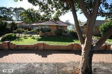 66 Ascot Ave, Vale Park, SA 5081