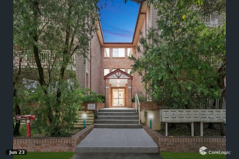 14/35-39 Hampden St, Beverly Hills, NSW 2209