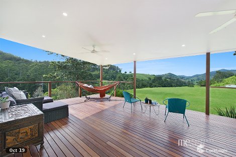 119 Costelloe Rd, Laceys Creek, QLD 4521