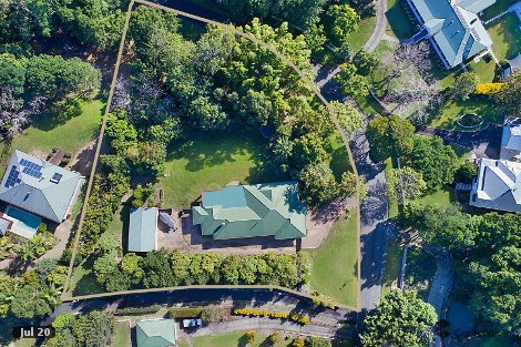 14 Sanctuary Dr, Forest Glen, QLD 4556