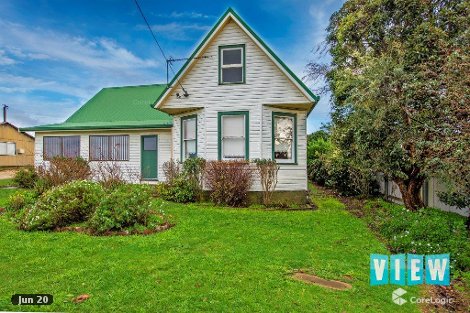 18 Old Main Rd, Sassafras, TAS 7307