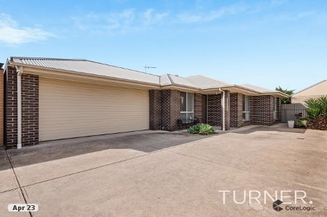 3/5 Honeyton St, Seaton, SA 5023