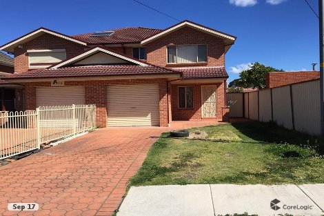107a Delamere St, Canley Vale, NSW 2166