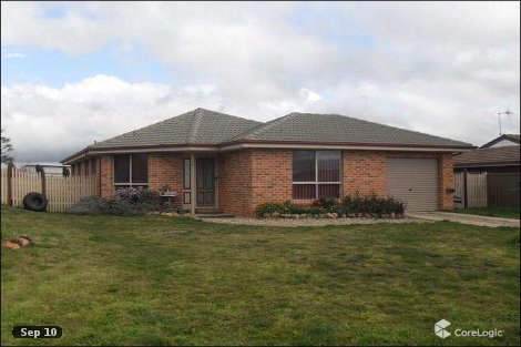 41 Landseer St, Raglan, NSW 2795