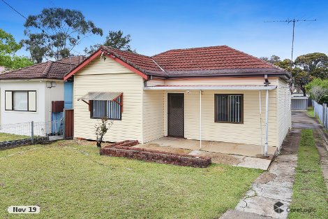 34 Linthorne St, Guildford, NSW 2161