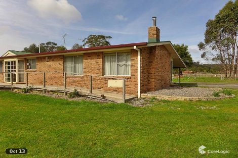 1/372 Mersey Main Rd, Tarleton, TAS 7310