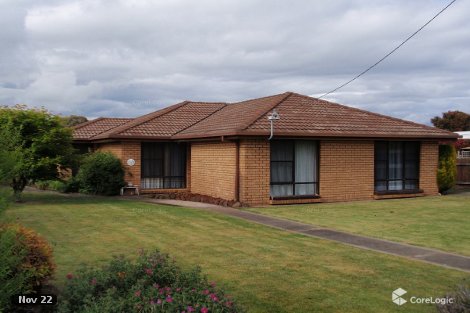 77 Hobhouse St, Longford, TAS 7301