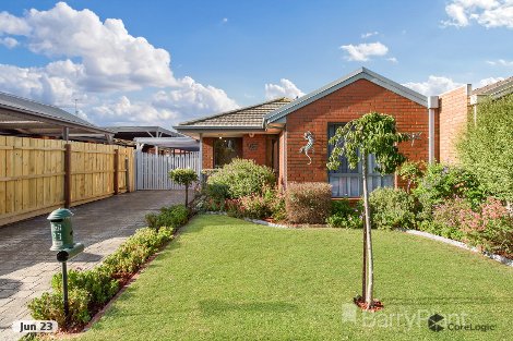 23 Amazon Pl, Werribee, VIC 3030